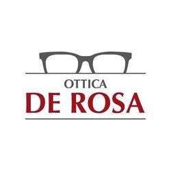 Ottica de Rosa Gianfranco