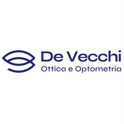 Ottica de Vecchi (S.n.c.)