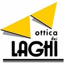 Ottica dei Laghi Sas