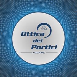 Ottica dei Portici