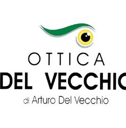 Ottica Del Vecchio