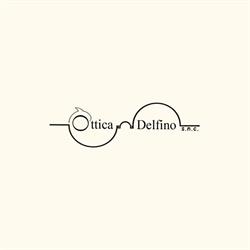 Ottica Delfino Snc