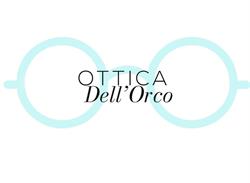 Ottica dell'Orco