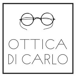 Ottica Di Carlo
