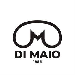 Ottica Di Maio SAS Di Di Maio G.&c.