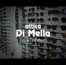 OTTICA DI MELLA