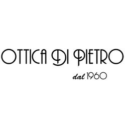 Ottica Di Pietro