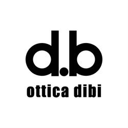 Ottica Dibi