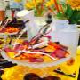 Caricato da visitatore il 09/11/2016 - Ottica DIECIDECIMI® Milano - Occhiali