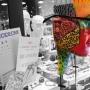 Caricato da visitatore il 09/11/2016 - Ottica DIECIDECIMI® Milano - Ultralimited