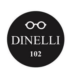 Ottica Dinelli