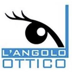Ottica Dini Maurizio