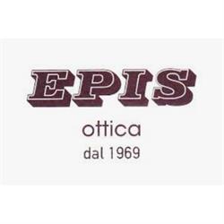 Ottica Epis