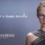 Ottica Erdas