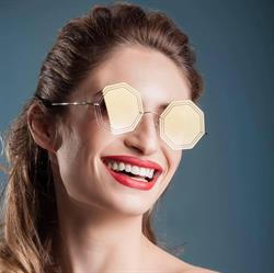 Ottica Erdas