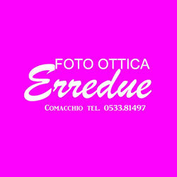 Ottica Erredue sas
