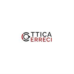 Ottica Erreci