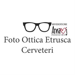 Foto Ottica Etrusca