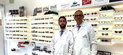 Ottica Ettore Conte