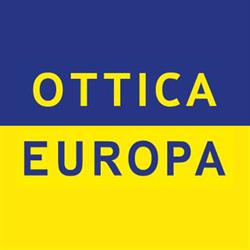 Ottica Europa