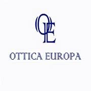 Ottica Europa Di Tonsini Delfo & Fabio Snc