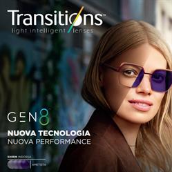 Ottica Europea SNC