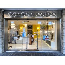 Ottica Expo'