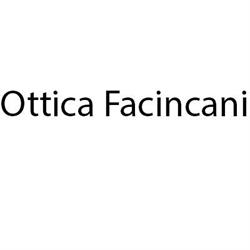 Ottica Facincani