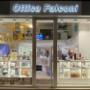 Gallery Cliente