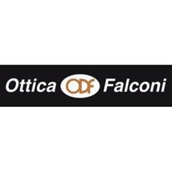 Ottica Danilo Falconi