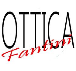 OTTICA FANTINI (S.N.C.)