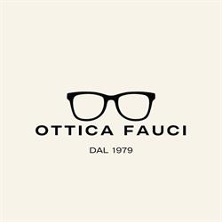 Ottica Fauci