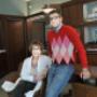 Gallery Cliente