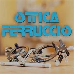 Ottica Ferruccio