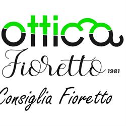 Ottica Fioretto Nicola