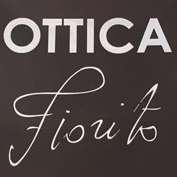 Ottica Fiorito