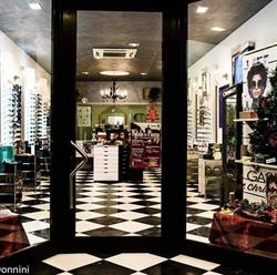 Ottica Flash