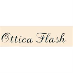 Ottica Flash