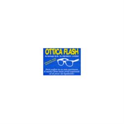 Ottica Flash Scalici Annamaria