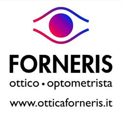 Ottica Forneris Di Forneris Angelo & C. (S.n.c.)