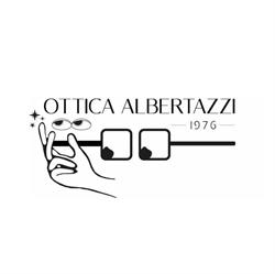 Ottica Foto Albertazzi