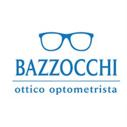 Ottica Foto Bazzocchi