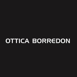 Ottica Foto Borredon Mario