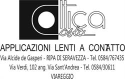 Ottica Foto Costa