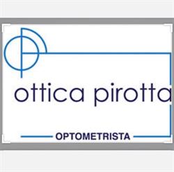 Ottica Foto Pirotta