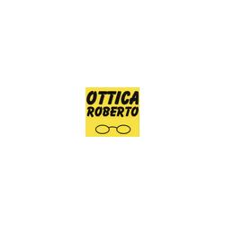 Ottica Foto Roberto
