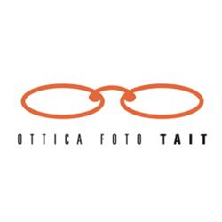Ottica foto TAIT