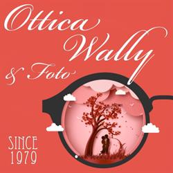 Ottica Foto Wally