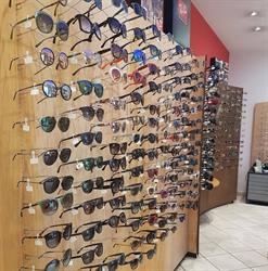 Ottica F.D.I.