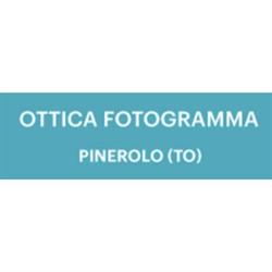 Ottica Fotogramma